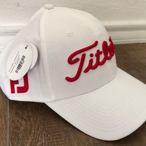 Titleist ProV1